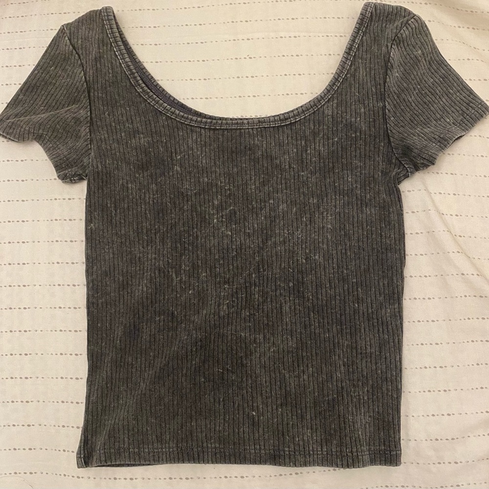 Slightly-worn Wild Fable Top
